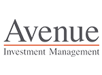 Avenue Investment Management logo
