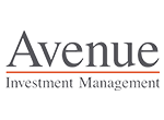 Avenue Investment Management Avenue Investment Management logo
