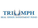Triumph Real Estate Investment Fund Triumph Real Estate Investment Fund logo