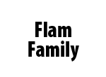 Flam Family