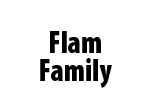 Flam_family Flam Family