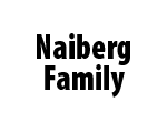 Naiberg-Family
