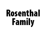 Rosenthal-Family