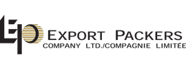 Export-Packers-270b