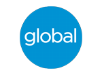 Global-150