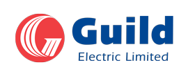 Guild-Electric-270b