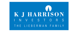 KJH-Lieberman-Family-270 KJ Harrison logo