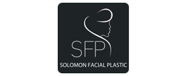 Solomon-Facial-Plastic-270 Solomon Facial Plastics logo