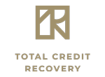 Total Credit Recovery logo