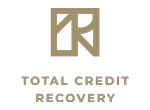 Total-Credit-Recovery-150 Total Credit Recovery logo