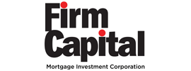 Firm Capital logo