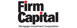Firm-Capital-270 Firm Capital logo