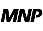MNP-logo-2021 MNP logo