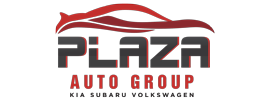 Plaza-Auto-Group-270 Plaza Auto Group logo