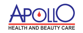 Apollo Apollo logo
