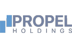 Propel Holdings logo