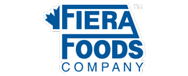 Fiera Foods Fiera Foods logo
