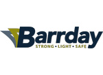 Barrday-logo-150