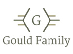 Gould-Family-logo-150