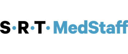 SRT-Med-Staff-logo-420×177 S.R.T. MedStaff