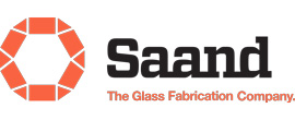 Saand-Logo-270